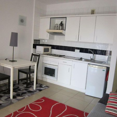 Apartment Yucca Costa Adeje  Luaran gambar